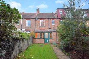 Photo 10- click for photo gallery